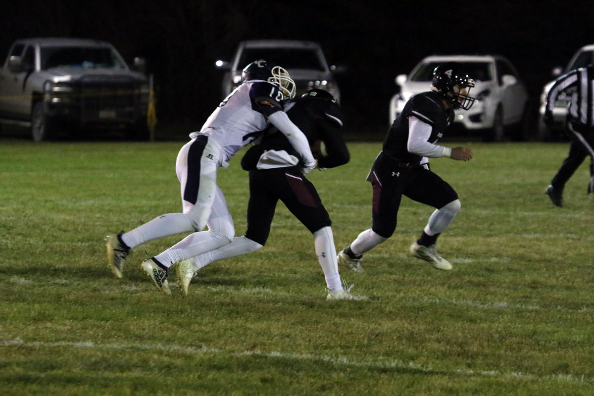 Cross County FB vs BDS (4).JPG